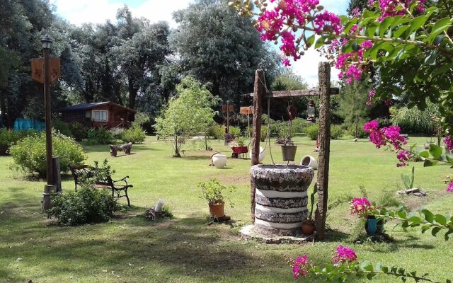 Pualy Resort & Spa by DECK