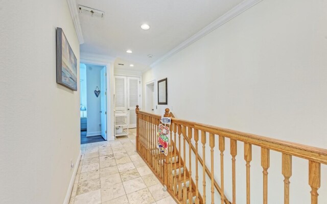 Suns Up - Anna Maria Island