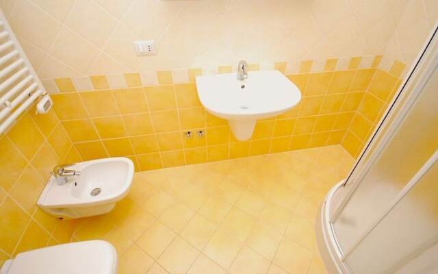 Residence Riccione