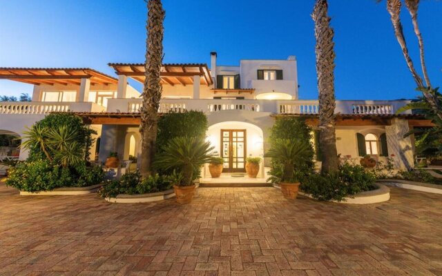 Residence San Domenico