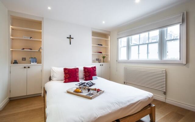 The Stunning Kenway Road House - AJE