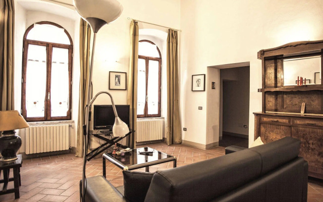 Residenza d'Epoca Palazzo Malfatti