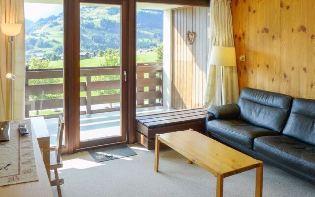 Acletta (Utoring) 8010