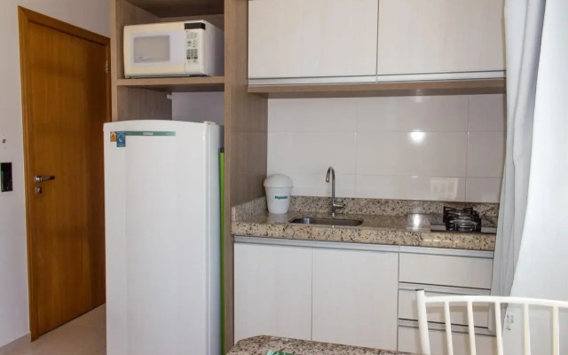 Pousada Villa Maciel