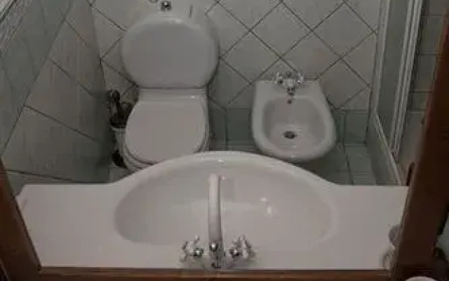 Giuseppe Verdi B&B