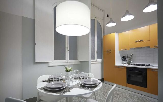 Yome - Your Home in Florence