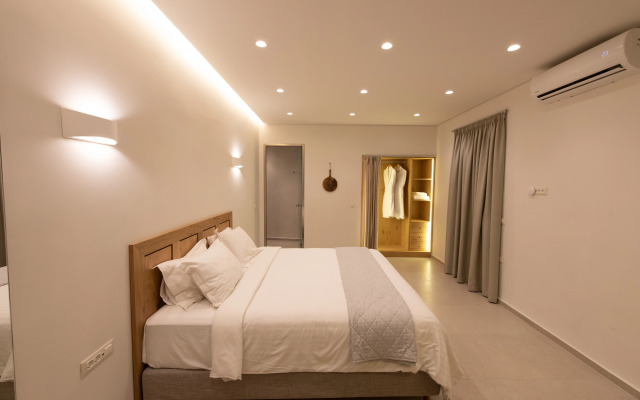 Edem Garden Residence