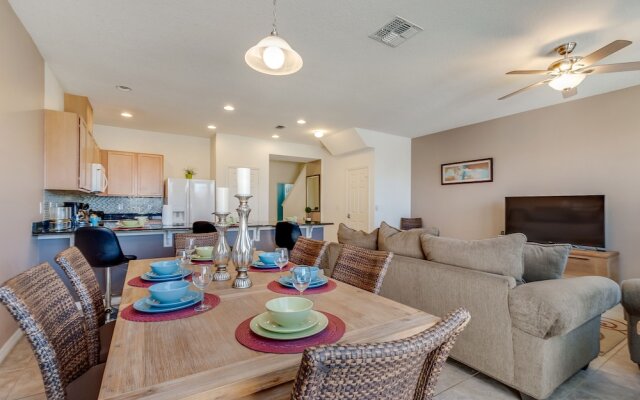 3185 Tocoa Circle