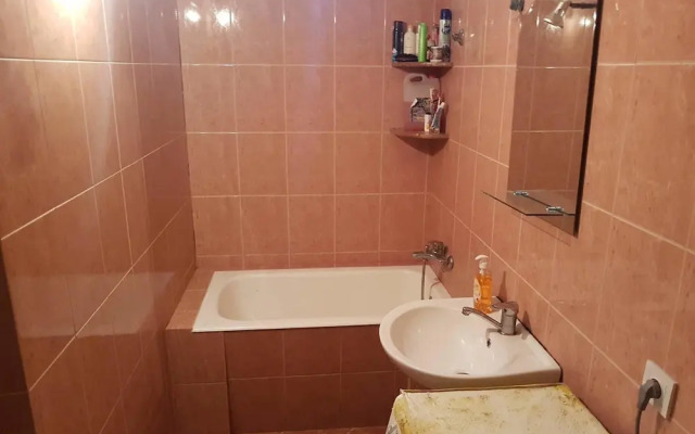 El-Lizi Guesthouse