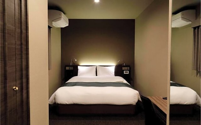 Act Hotel Roppongi - Vacation STAY 84276