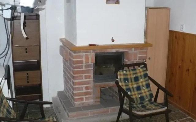 Privat Svatojánská