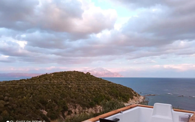 Villa Haris