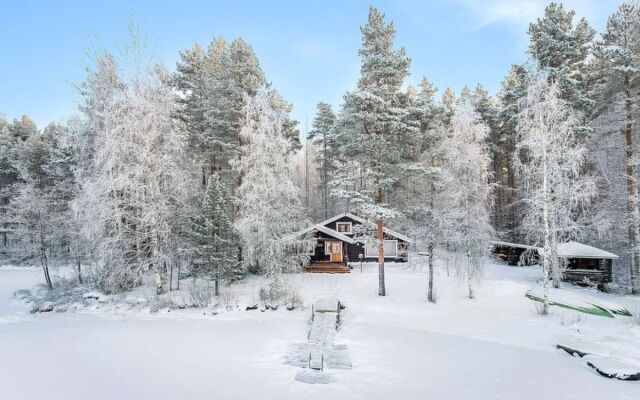 Tatunmökki