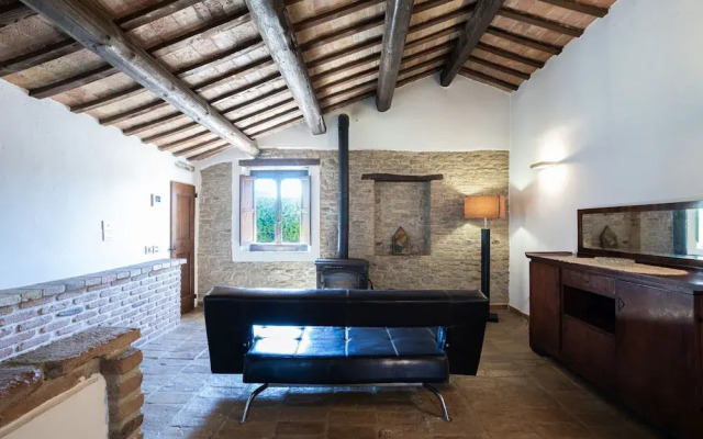 3998 Villa Dell`arte by Barbarhouse