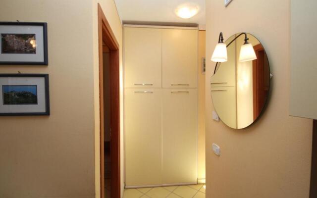 Residence Sole e Mare appartamenti