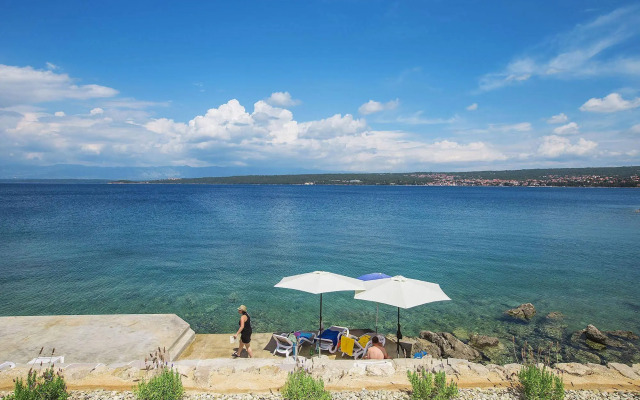 Hotel Villa Margaret