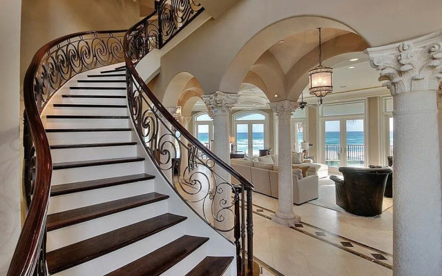 Capitano by RedAwning