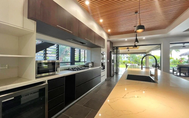 Bayview Cove Villas