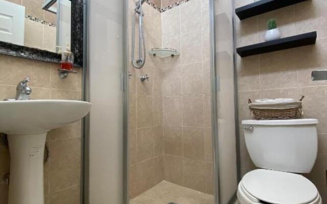 Casa Nuevo Vallarta + 2 albercas