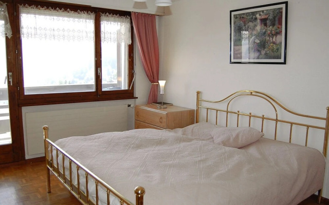 Valaisia 44b Nendaz in Nendaz