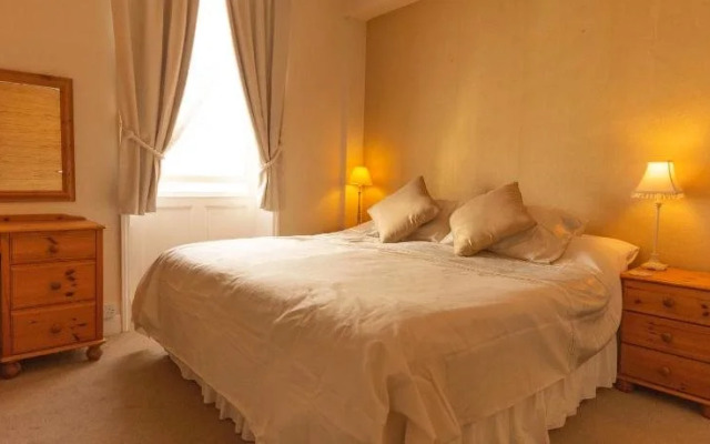 Greenlands Guest House