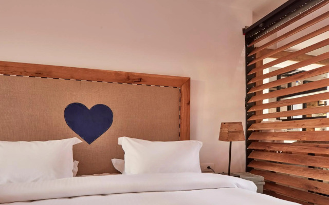 Myconian Imperial - Leading Hotels of the World