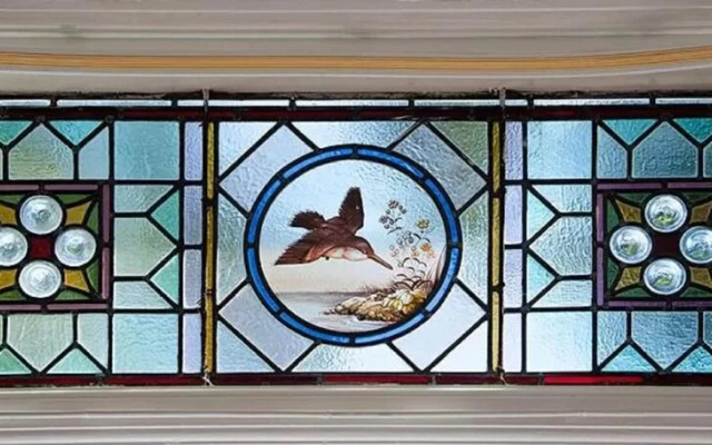 The Emsworth B&B Hotel