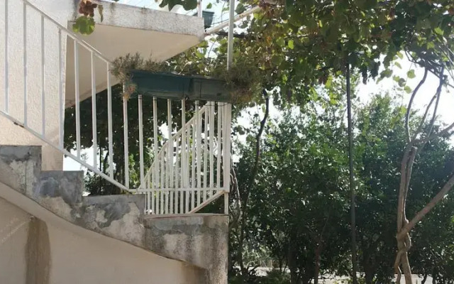 Guest House Radovic