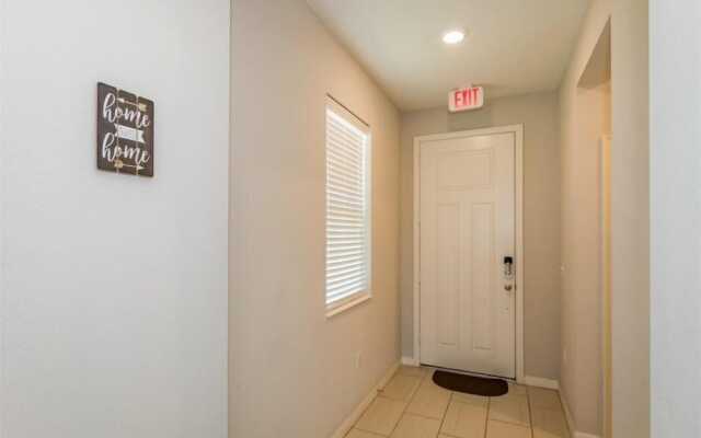 Compass Bay 5153