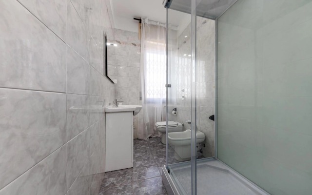 Casa da Suite Superba