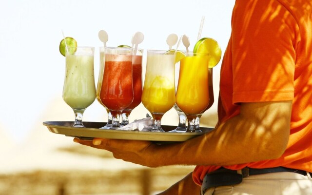 Camping Club Les Brunelles 5*