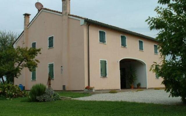 Casarosa B&B