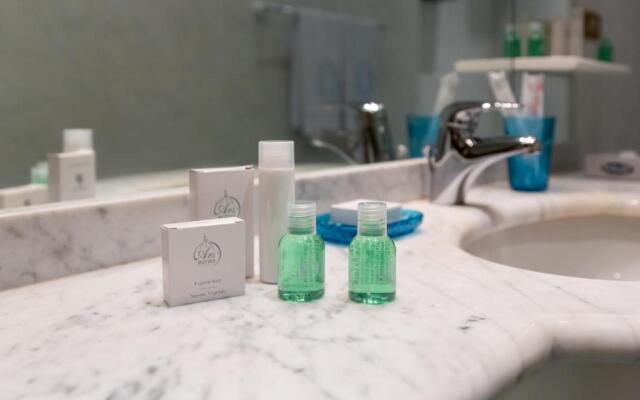 Ars Home 25 Santa Maria Novella