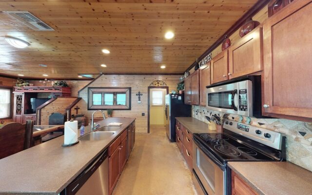 Sandy Toes 11Vw - Five Bedroom Home