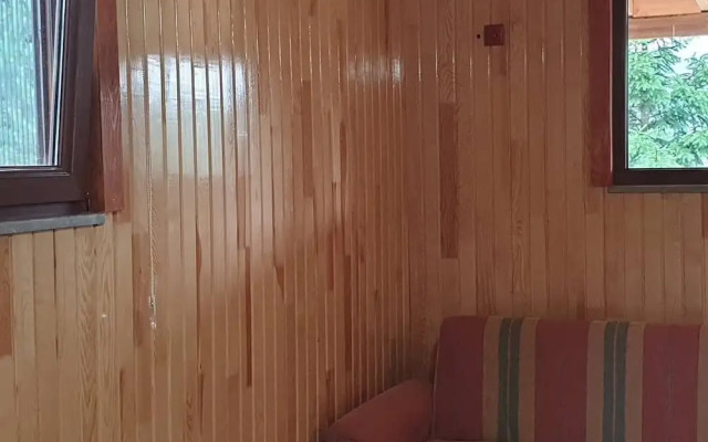 Yildiz Tepe Otel & Pansiyon