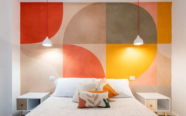 BARIROOMS  Melo Suites