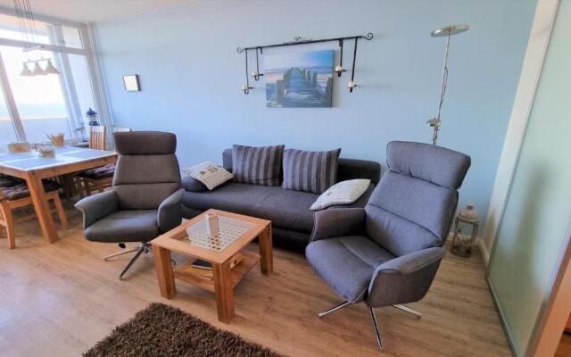 Ferienpark C07-003 Ferienpark