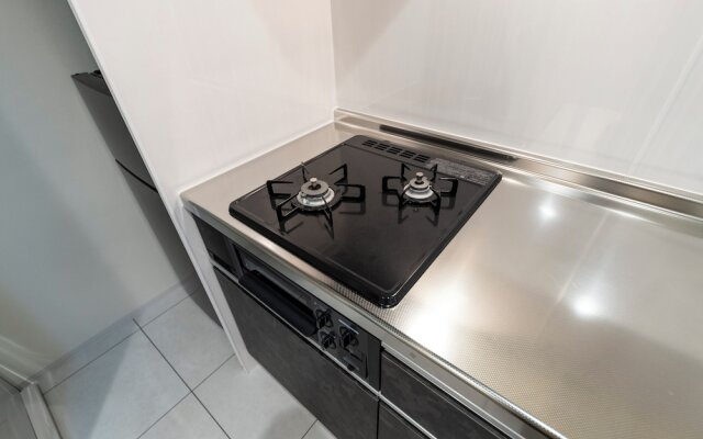 Nestle Alpha S7W8 402