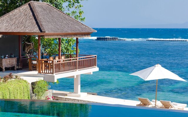 Villa Tirta Nila by Elite Havens