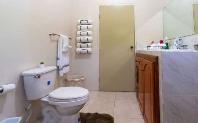 Eleven30 Luxury Apartments