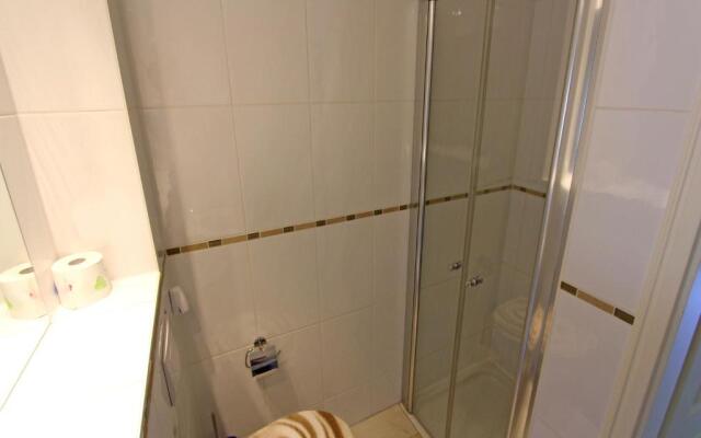 Doppelferienhaus Karlshagen USE 1650