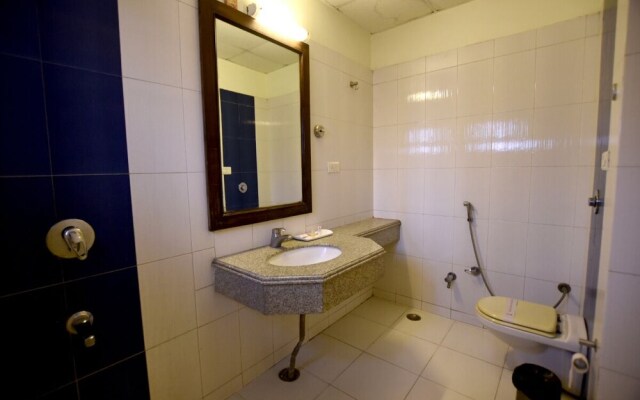 Hotel Sonia