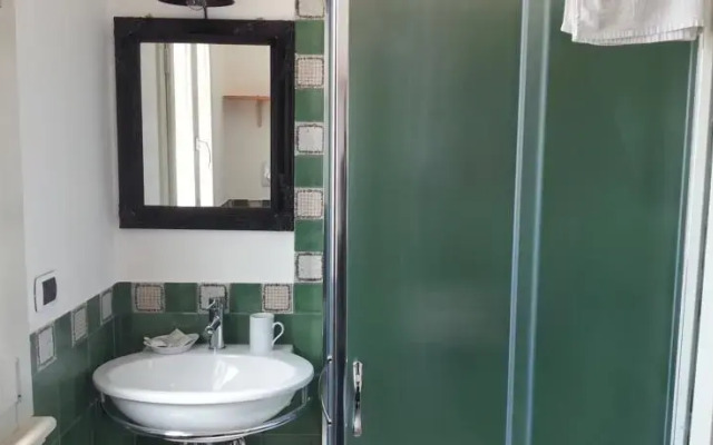 Il Giardino di Annamaria
