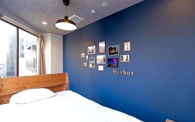 W Station - Vacation STAY 46548v