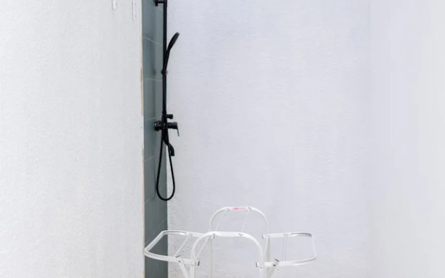 Losbaba Komodo Villa