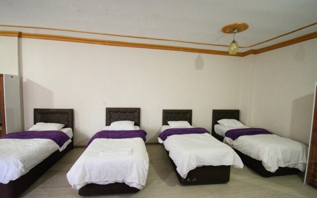 Kasimiye House Otel Pansiyon