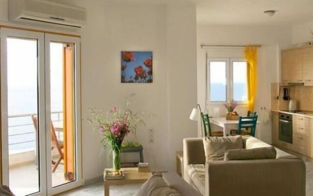 Villa Aliki