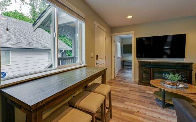 Stunning Seatac Gem w/ Modern Amenities!