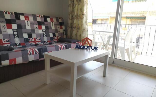 Mar Y Montaña 7º-119