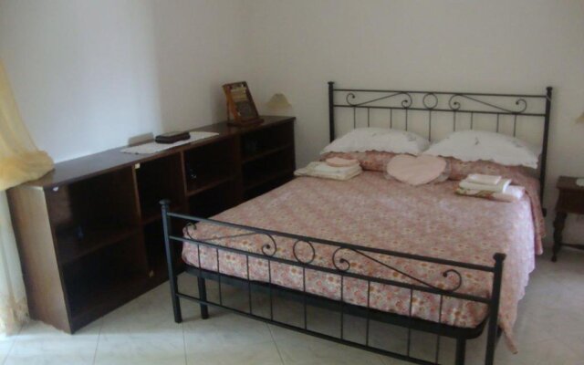 B &B Villa Barbara
